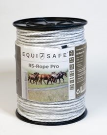 Elreb EquiSafe 6mm x 200m